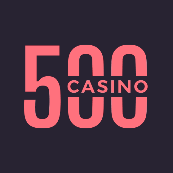 CS500
