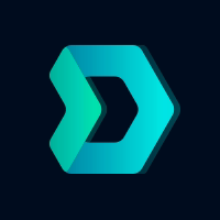 DMarket