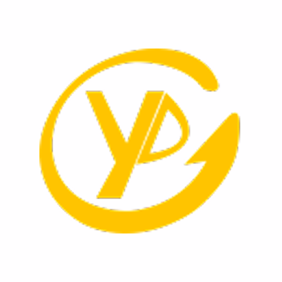 Youpin