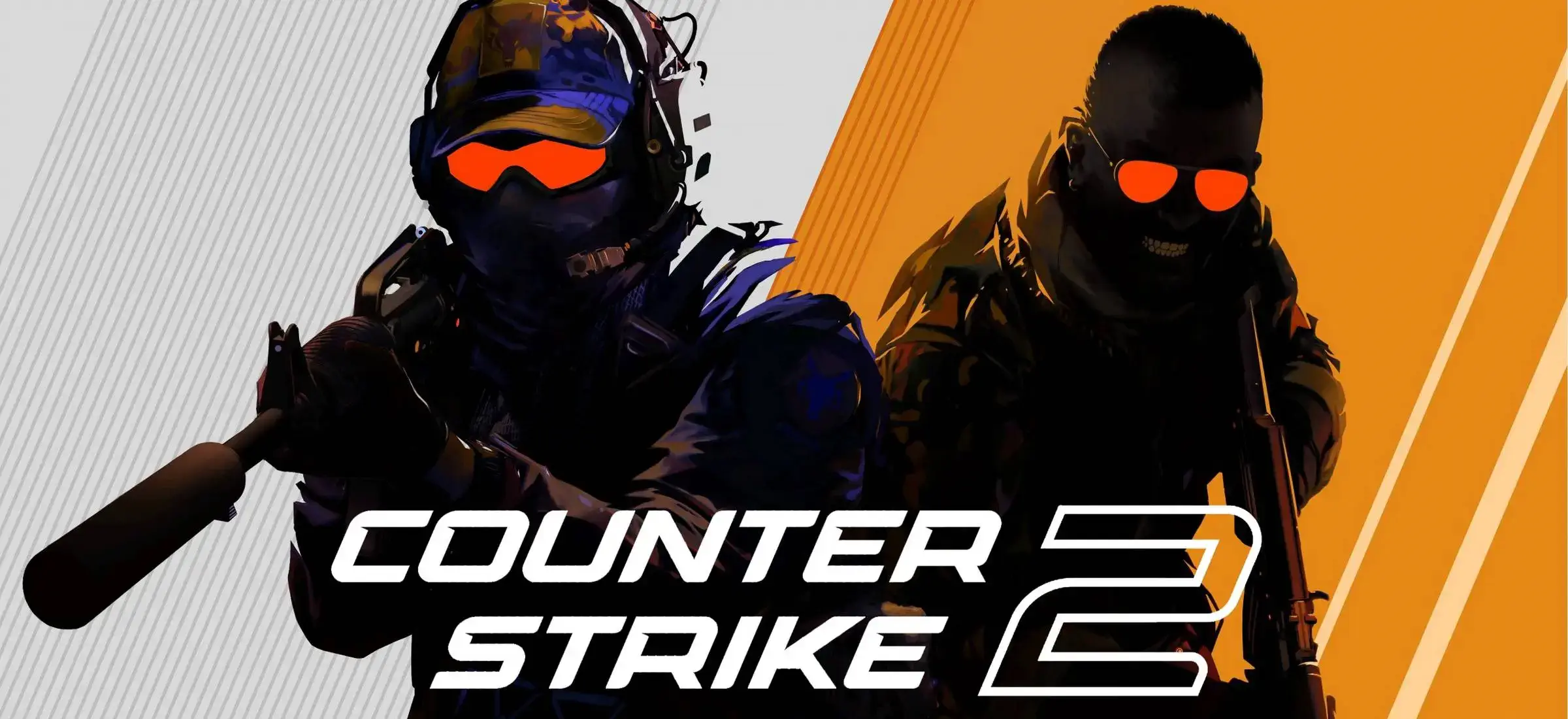 Counter-Strike 2 game item