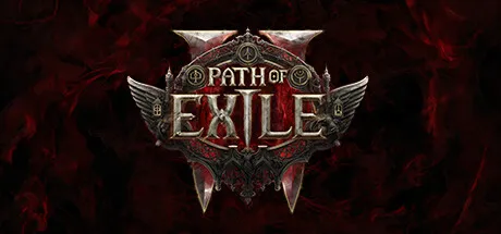 Path of Exile game item